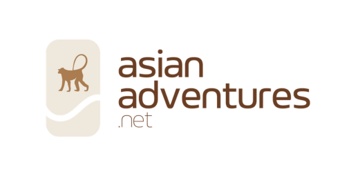 Asian Adventures